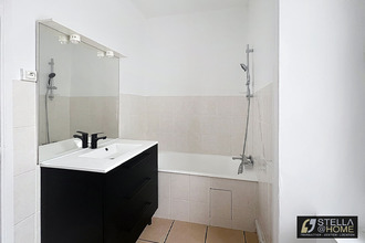 achat appartement st-quay-portrieux 22410