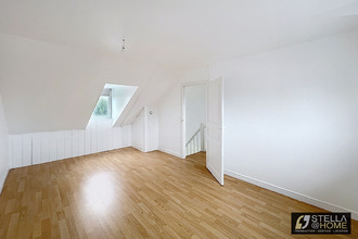 achat appartement st-quay-portrieux 22410