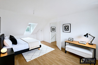 achat appartement st-quay-portrieux 22410