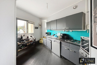 achat appartement st-quay-portrieux 22410