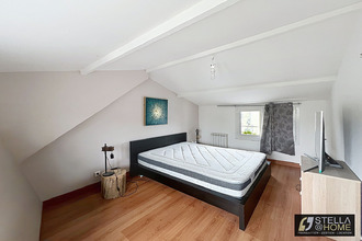 achat appartement st-quay-portrieux 22410