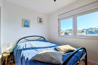 achat appartement st-quay-portrieux 22410