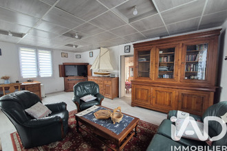 achat appartement st-quay-portrieux 22410