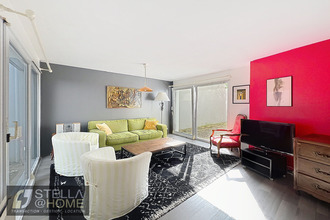 achat appartement st-quay-portrieux 22410