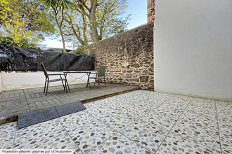 achat appartement st-quay-portrieux 22410