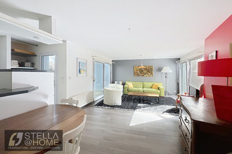 achat appartement st-quay-portrieux 22410