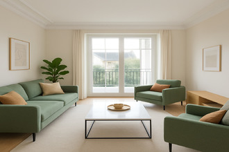 achat appartement st-quay-portrieux 22410