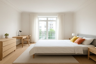 achat appartement st-quay-portrieux 22410