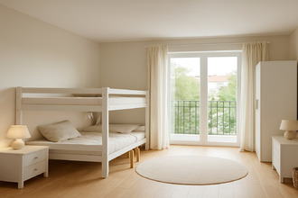 achat appartement st-quay-portrieux 22410