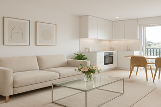 achat appartement st-quay-portrieux 22410