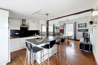 achat appartement st-quay-portrieux 22410
