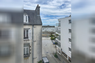 achat appartement st-quay-portrieux 22410