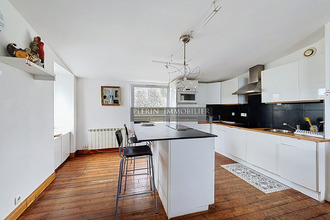 achat appartement st-quay-portrieux 22410