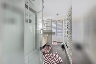 achat appartement st-quay-portrieux 22410