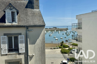 achat appartement st-quay-portrieux 22410