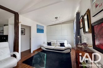 achat appartement st-quay-portrieux 22410