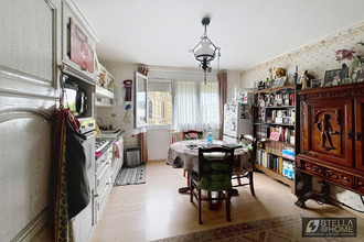 achat appartement st-quay-portrieux 22410