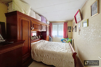 achat appartement st-quay-portrieux 22410