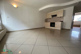 achat appartement st-quentin 02100