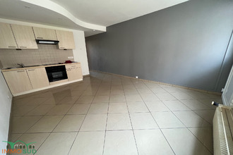 achat appartement st-quentin 02100