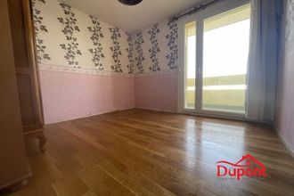 achat appartement st-quentin 02100