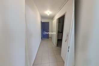 achat appartement st-quentin 02100