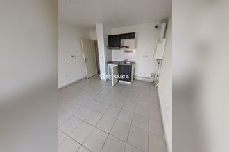 achat appartement st-quentin 02100