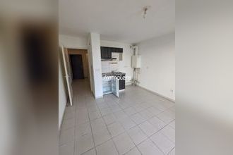 achat appartement st-quentin 02100