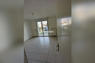 achat appartement st-quentin 02100