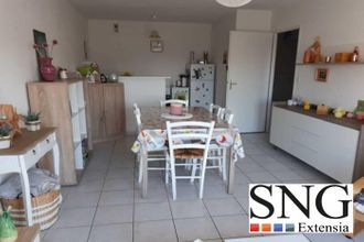 achat appartement st-quentin 02100