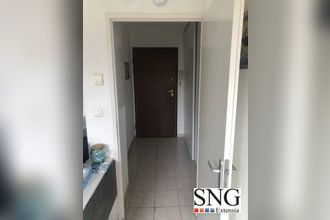 achat appartement st-quentin 02100