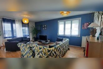 achat appartement st-quentin 02100