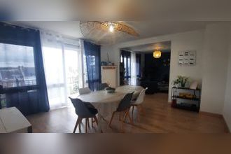 achat appartement st-quentin 02100