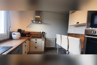 achat appartement st-quentin 02100