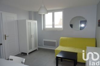 achat appartement st-quentin 02100