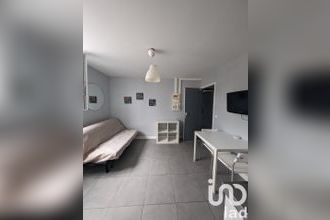 achat appartement st-quentin 02100