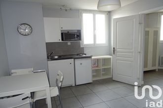 achat appartement st-quentin 02100