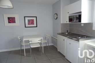 achat appartement st-quentin 02100