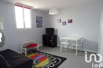 achat appartement st-quentin 02100