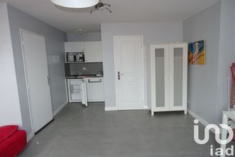 achat appartement st-quentin 02100