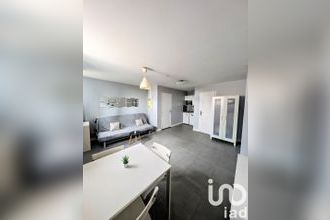 achat appartement st-quentin 02100