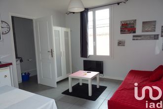 achat appartement st-quentin 02100