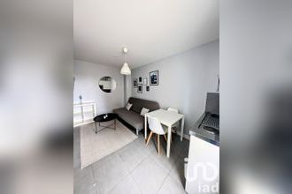 achat appartement st-quentin 02100