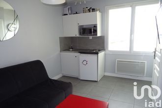 achat appartement st-quentin 02100