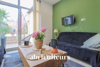 achat appartement st-quentin 02100