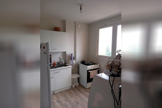 achat appartement st-quentin 02100