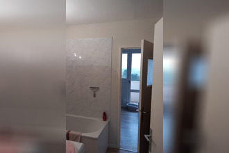 achat appartement st-quentin 02100