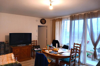 achat appartement st-quentin 02100