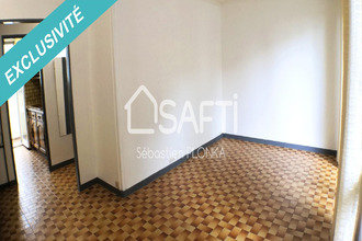 achat appartement st-quentin 02100