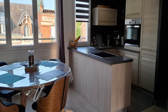 achat appartement st-quentin 02100